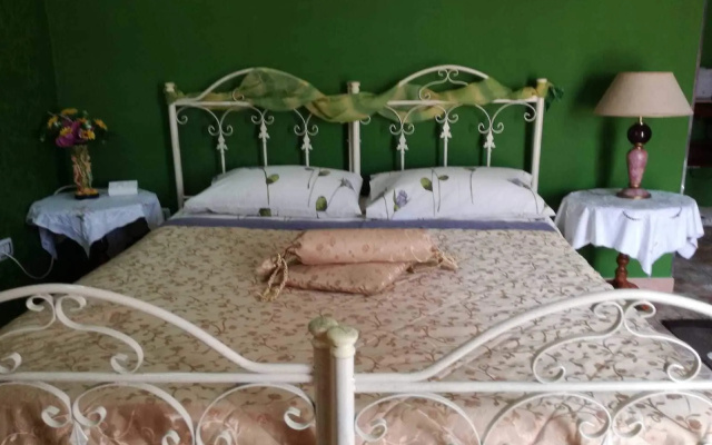 B&B Miccoli