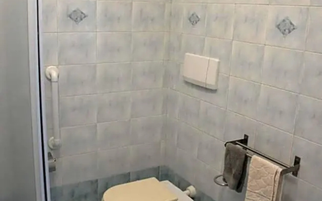 Fattoria Nonno Neno B&B