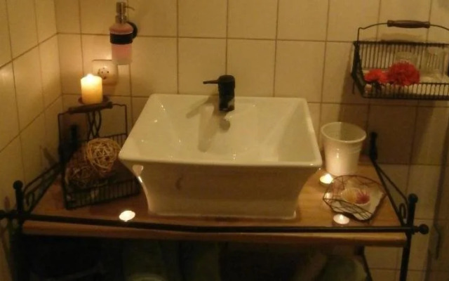 Berndlhof