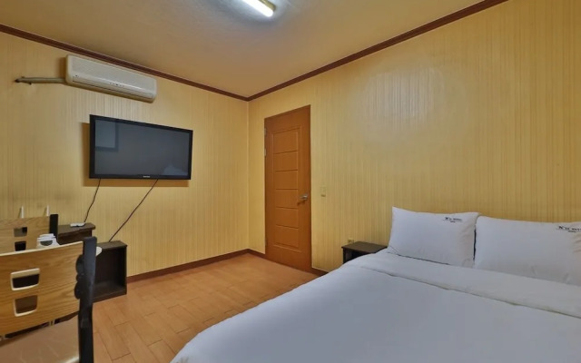 Thema Motel