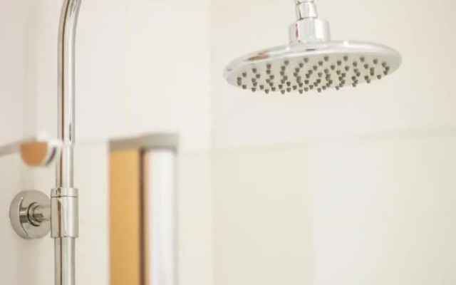 DeBlox living - Ibn Gabirol Apartments