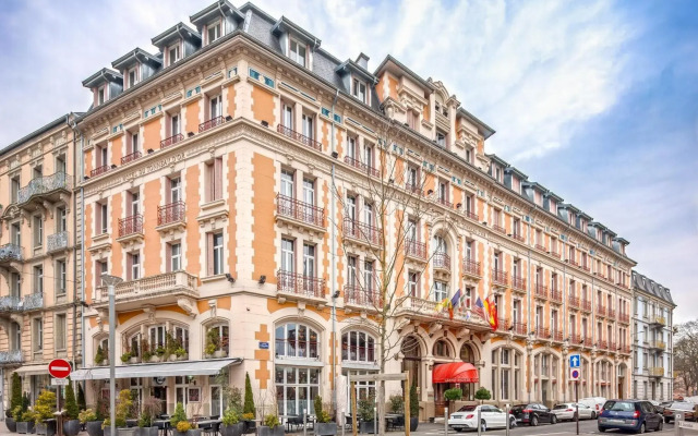 hotelImage