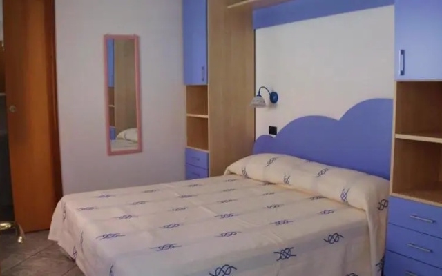 Hotel Stella Marina