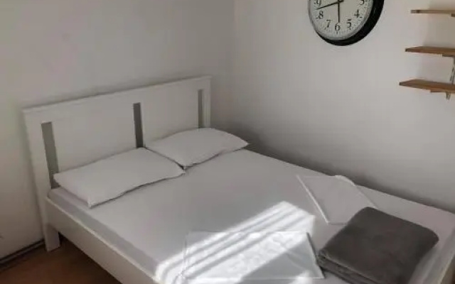 Casa Juric
