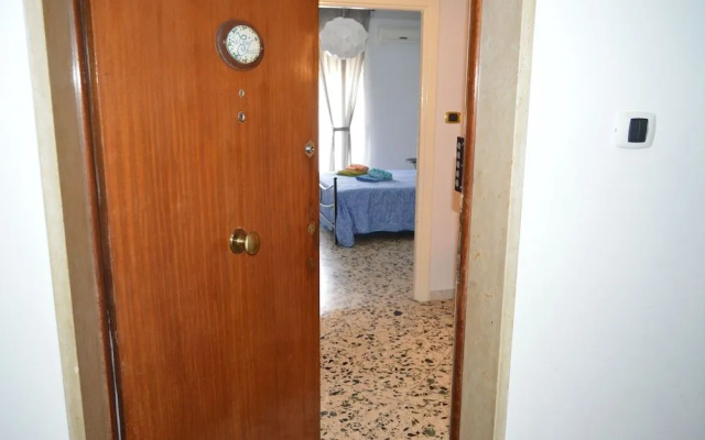 Albachiara