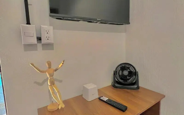 Hotel Citadin Z10
