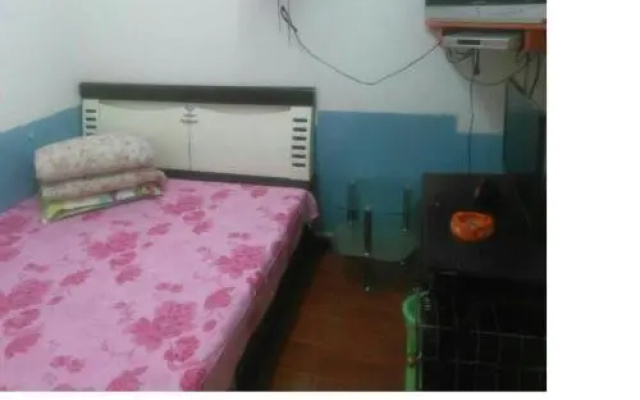 Siping Jixing Guest House