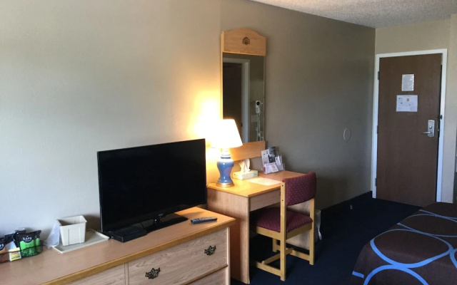 Super 8 Middletown