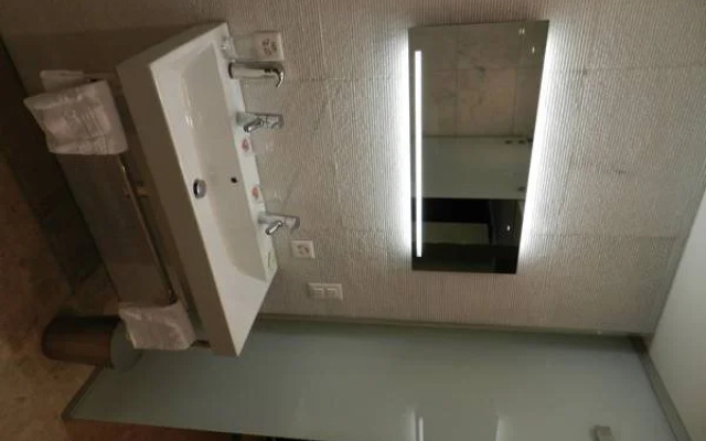 Chalet Ostegg