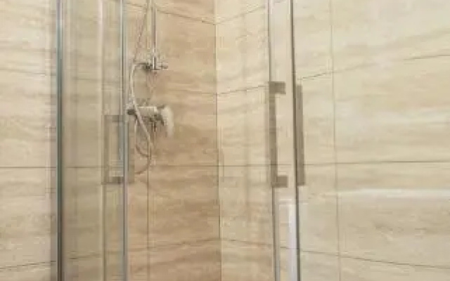 Apartament Sonia Mamaia In Luxury Vila Sophia 2