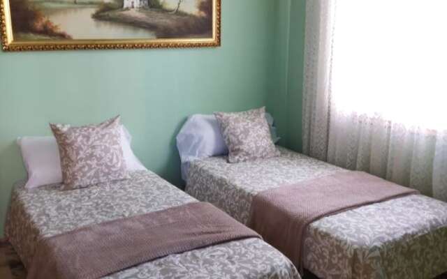 Отель Rooms Pico Cho marcial Испания, Гуимар - отзывы, цены и фото номеров - забронировать отель Rooms Pico Cho marcial онлайн