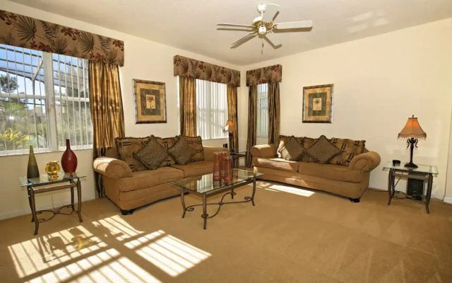 Amazing House! - Windwood Bay - 103BLL
