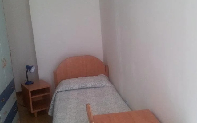 Albergo Al Sole