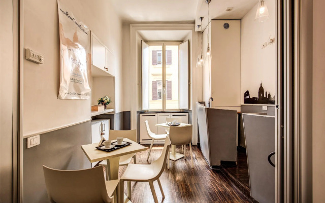 WRH Suites