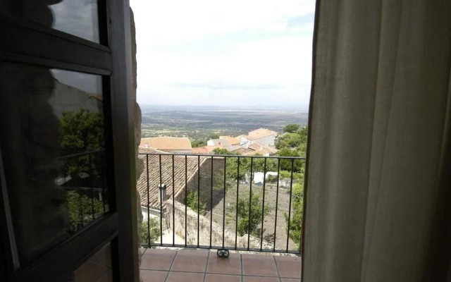 CR. Ciudad De Verdeoliva