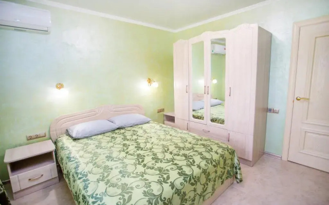 Hotel ZET