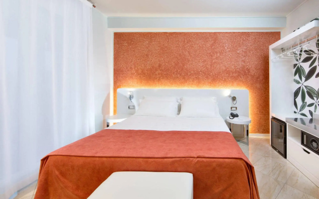 Hotel Londra