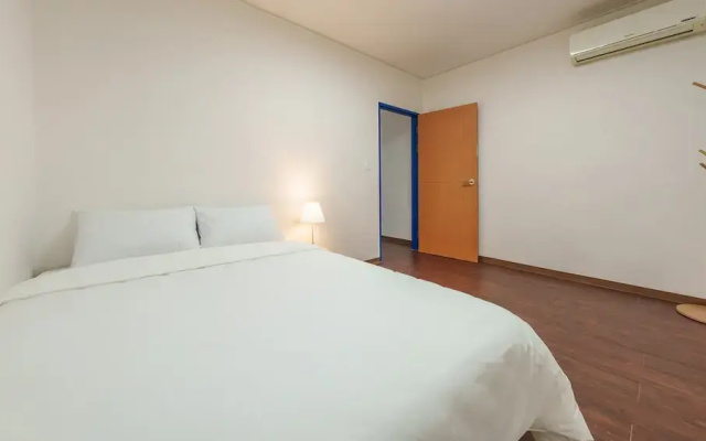 Gapyeong Nature Pension