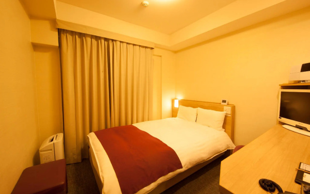 Dormy Inn Express Matsue