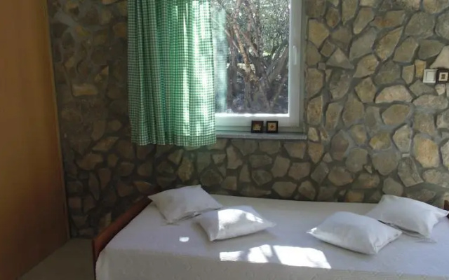 Guesthouse Ivančica