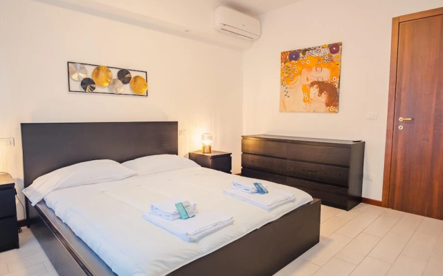 Il Roseto - Italian Homing