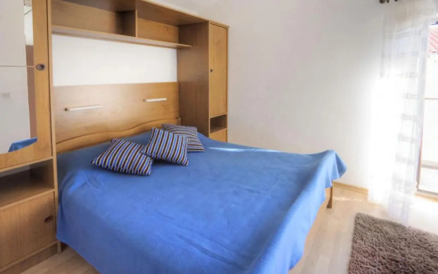 Apartment Grozdana