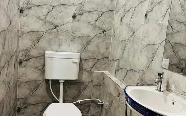 Hotel Grand Imperial