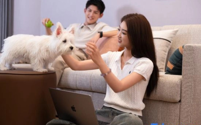 Home2 Suites By Hilton Shanghai Hongqiao Caohejing
