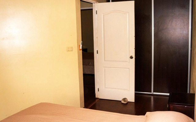 LC18 Cometa18 Center of Tamarindo 2bed 3bath