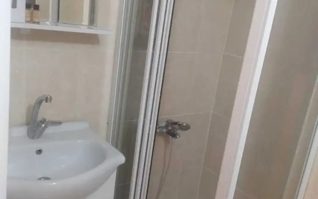 Mina Grand Hotel