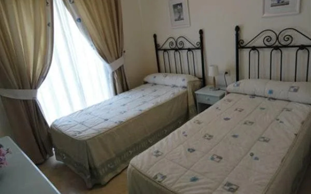 DVC Club Bellasol