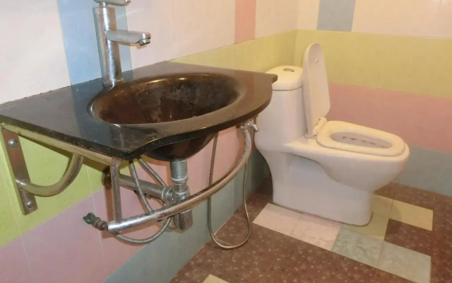 Shuang Yang Sekinchan Homestay 6