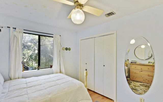 Rollingwood House #143563 - 4 Br Home