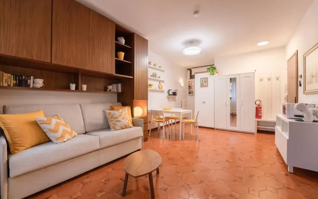 Vitali Comfort Home in Bellagio by Wonderful Italy