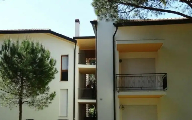 Appartamenti Liliana