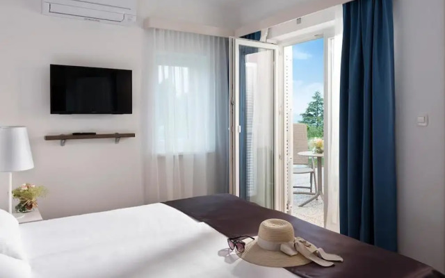 Adria d.o.o. Camping Adria