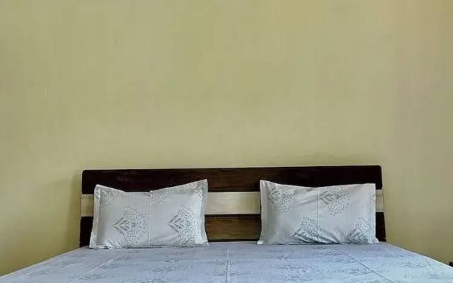 Kailasham Homestay