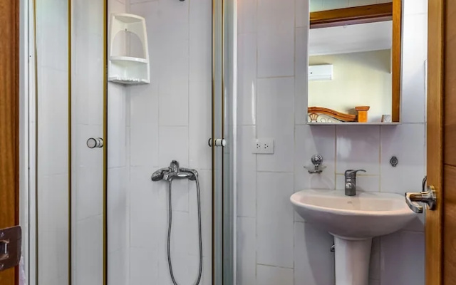 Residencial Jeshua II