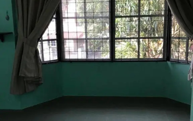 Suria Permai Homestay
