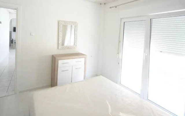 Oceanview 1