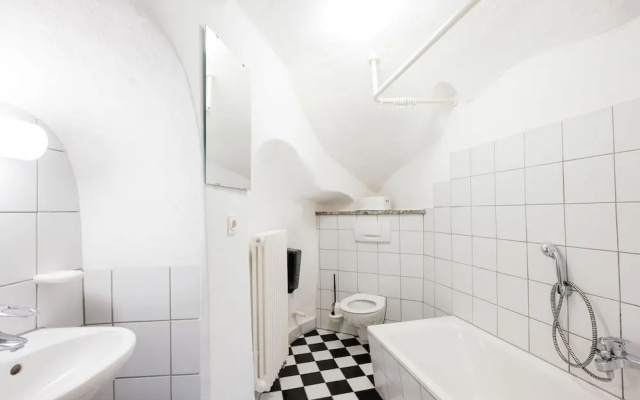 Jugendherberge Passau - Hostel