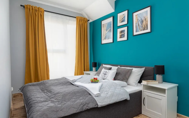 Little Laguna Apartments by Renters