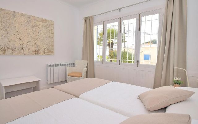 Casa Na Pilena 073 by Mallorca Charme