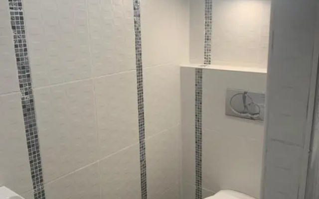 Villa Tenjin Chambre 8