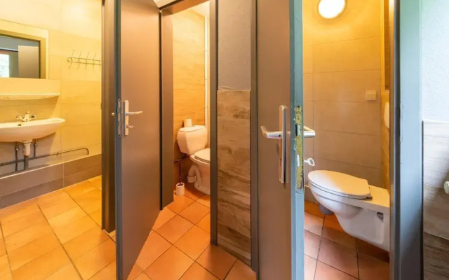 Spacious Group Stay in Wanne