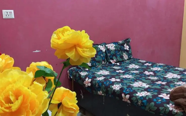OYO Home Home Stays