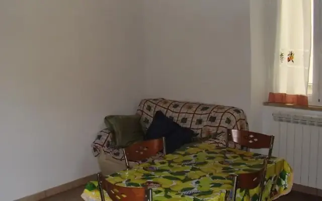 Matteotti 1