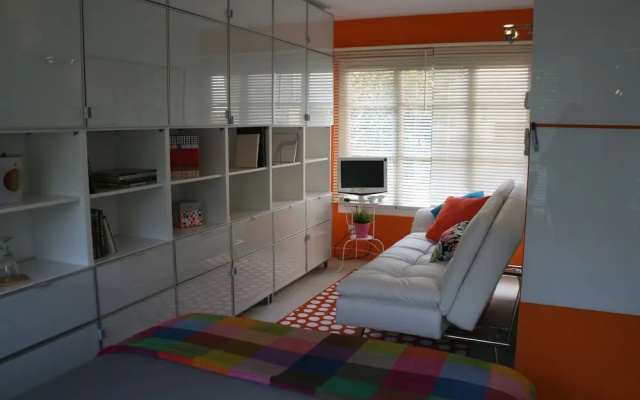 B&B Sallent