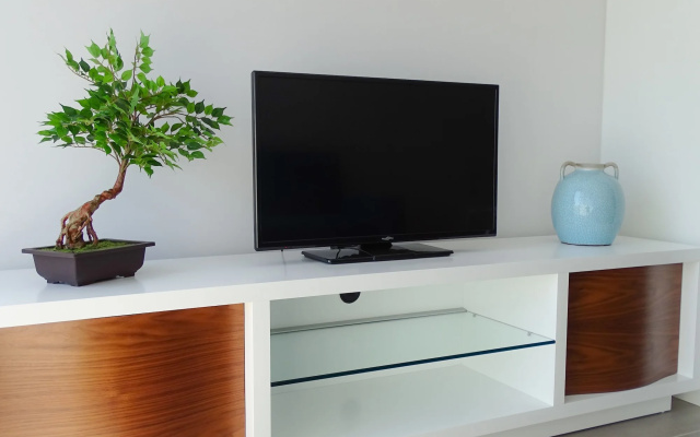 Rs porto Apartments