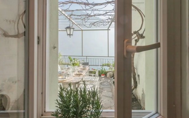 Giuliano s House - Amazing Lake View